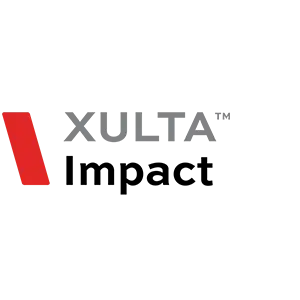 IMAGEWORKS DISPLAY AND MARKETING GROUP, INC.