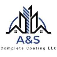 A&S COMPLETE COATING LLC