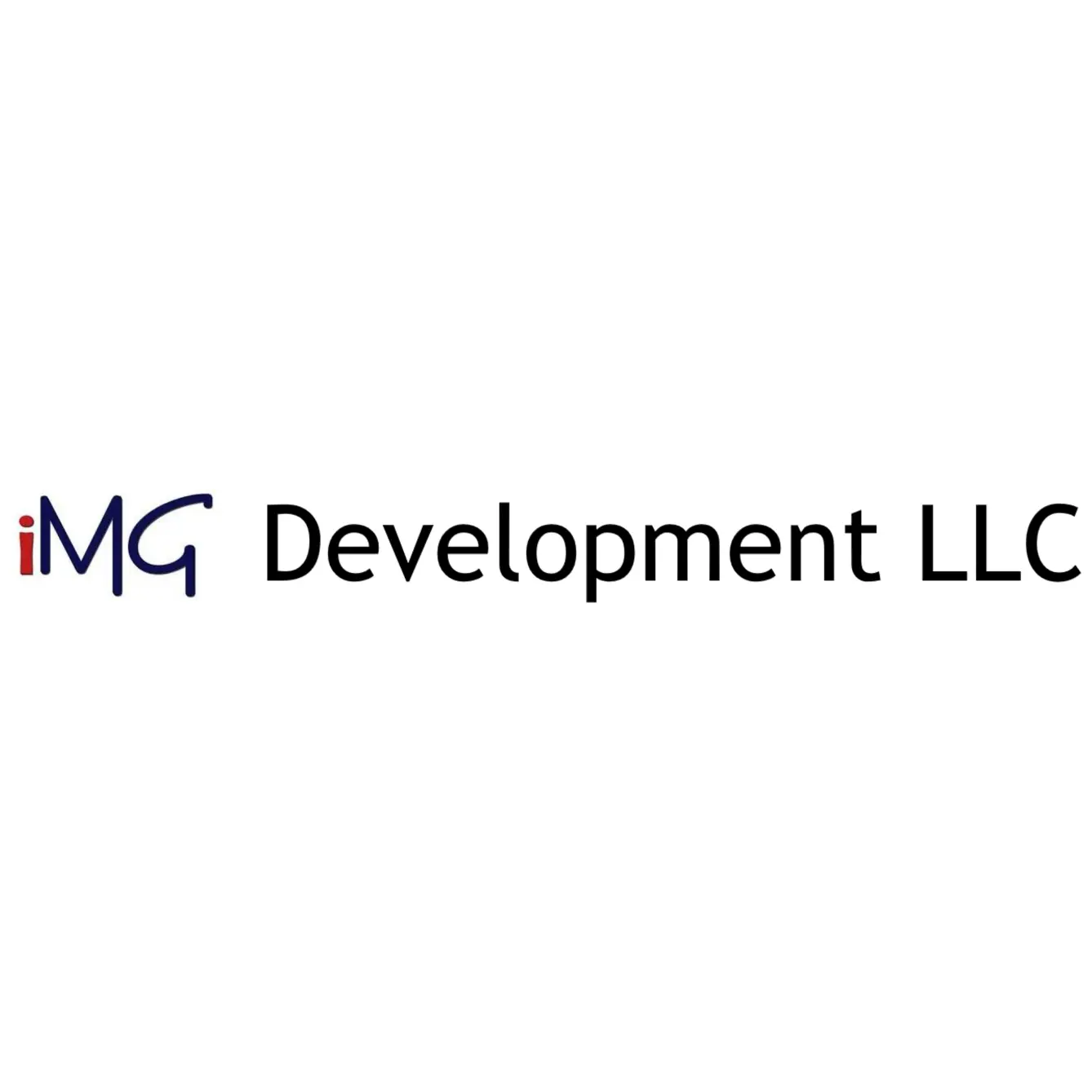 IMG DEVELOPMENT LLC
