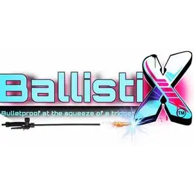 UC Woods Epoxy & Supply LLC