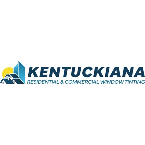 Kentuckiana Residential & Commercial Window Tinting