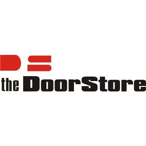 The Door Store, Inc.