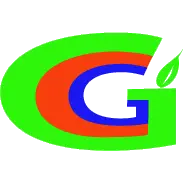 GREEN CONSTRUCTION GROUP INC