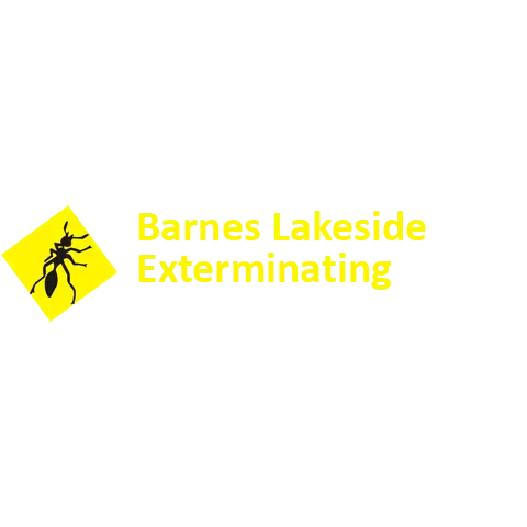 Barnes Lakeside Exterminating