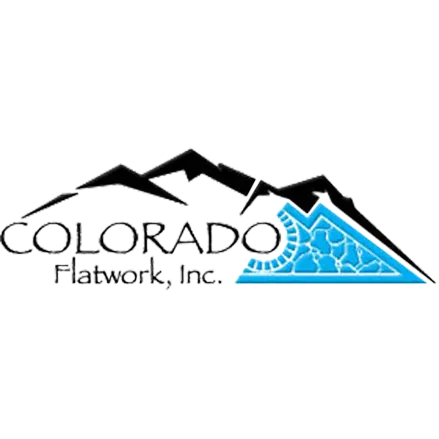Colorado Flatwork Inc