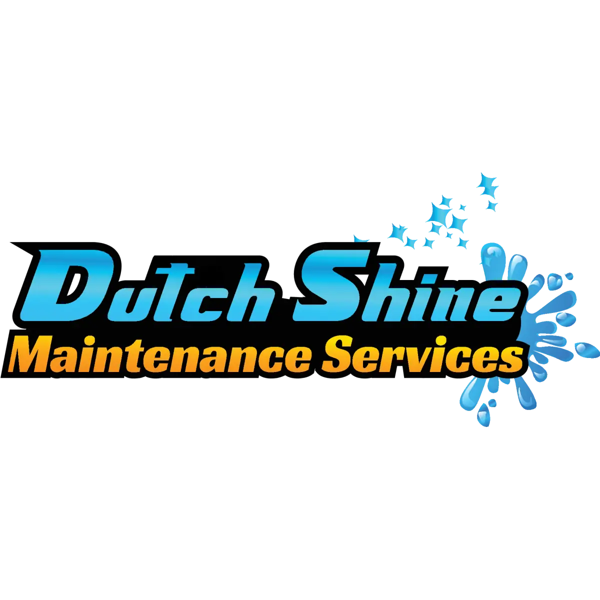 Dutch Shine Maintenance Services