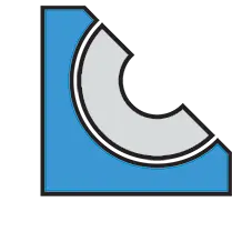 LINCO CONSTRUCTION
