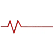 Azbell Electronics, Inc.