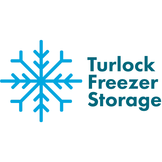 TURLOCK FREEZER STORAGE