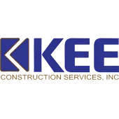 Kee Construction Services, Inc.