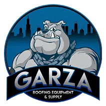 Garza Roofing Equipment And Supply