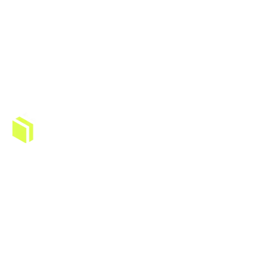 Clean Bees