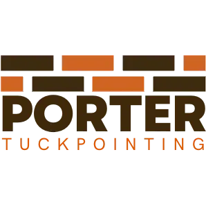 Porter Tuckpointing LLC