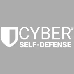 CYBER SELF-DEFENSE, LLC