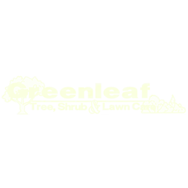 Greenleaf Tree & Shrub Care, Inc.