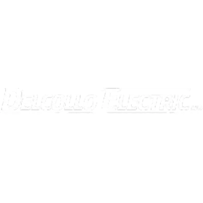 Delcollo Electric, Inc.