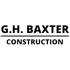G.H. Baxter Construction