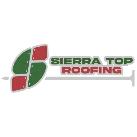 SIERRA TOP ROOFING INC