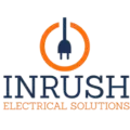 Inrush Electrical Services