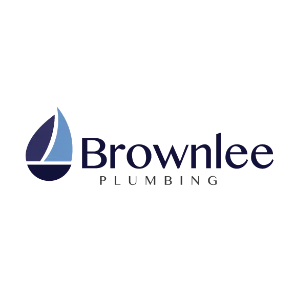 BROWNLEE PLUMBING LLC