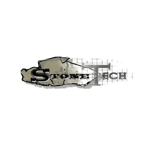 Stone Tech