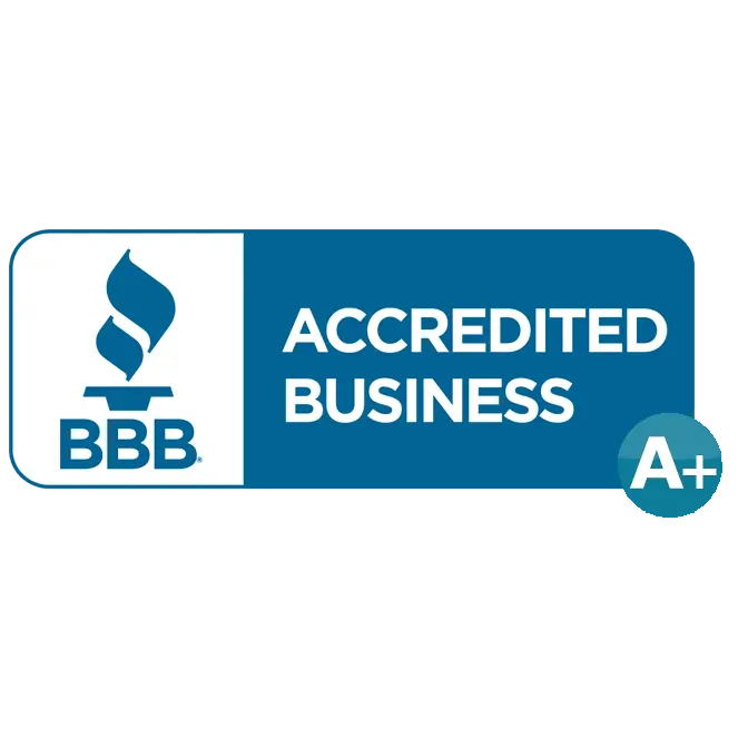 Souppa Home Improvement LLC