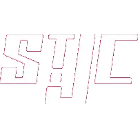 St. John Construction, Inc.