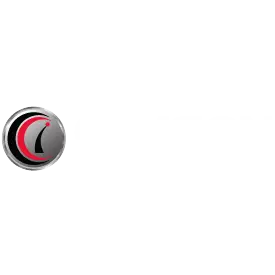 camson construction