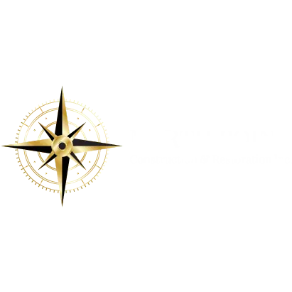 North Point Construction and Restoration Inc.