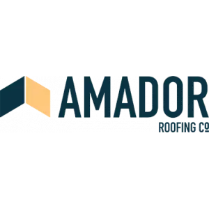 Amador Roofing Corp