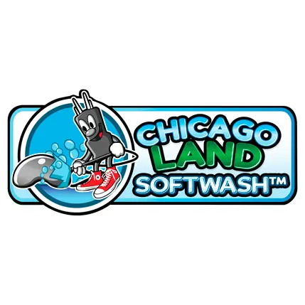 Chicagoland SoftWash