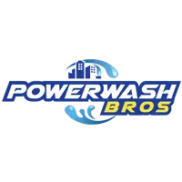 POWERWASH BROS LLC