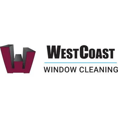 WESTCOAST WINDOW CLEANING INC