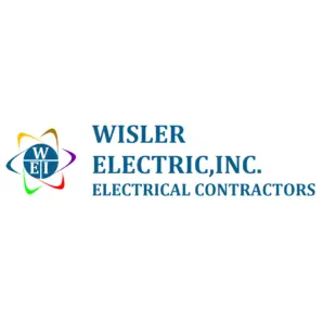 Wisler Electric Inc.