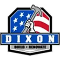 Dixon Build + Renovate, LLC