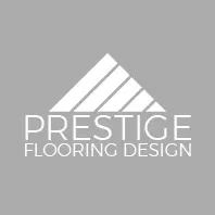 Prestige Flooring Design