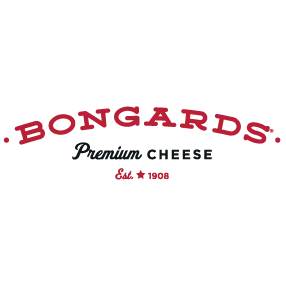 BONGARDS CREAMERIES