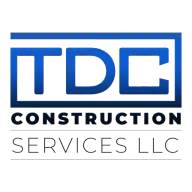 T D C Construction Services LLC