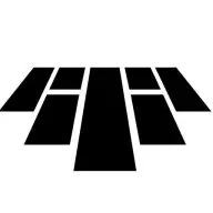 David Voge Flooring Solutions, LLC