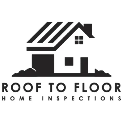 Roof To Floor Home Inspections, LLC