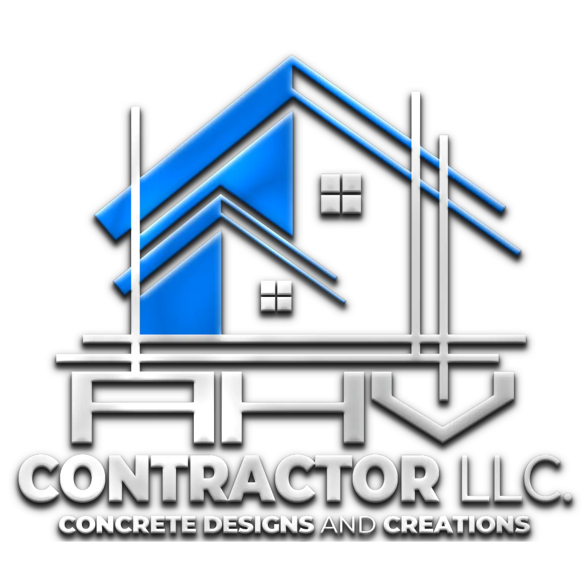 AHV Contractor, LLC