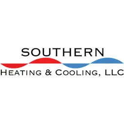 Southern Heating & Cooling, LLC