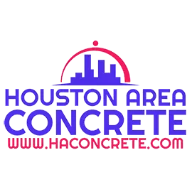 Houston Area Concrete LLC