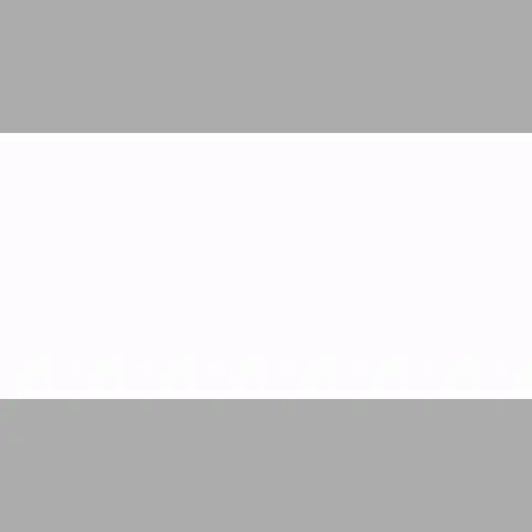 Akian Plumbing, Heating & Air Conditioning