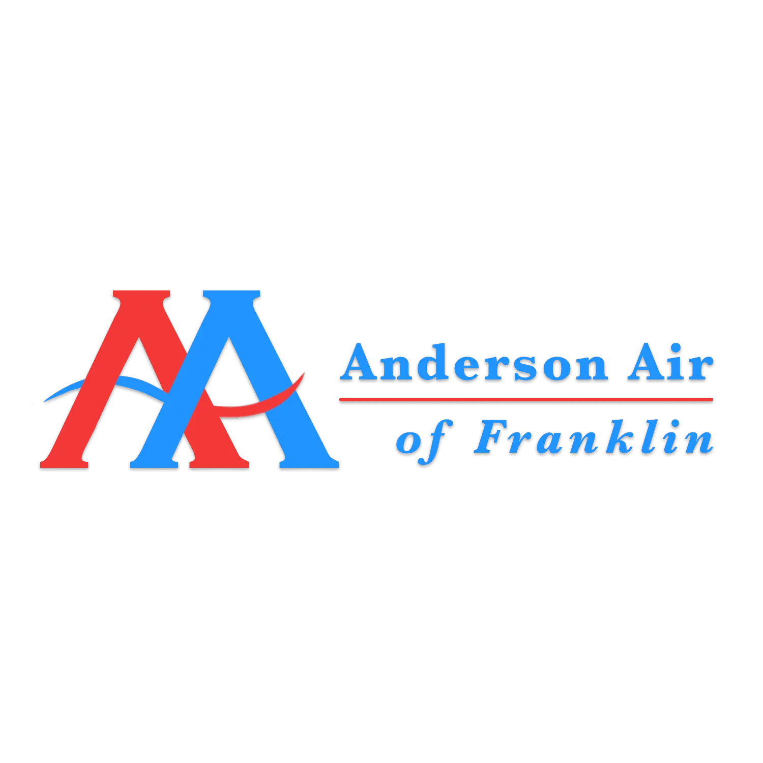 Anderson Air