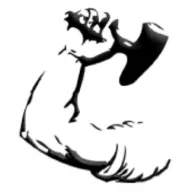 Ironclad Builders, LLC