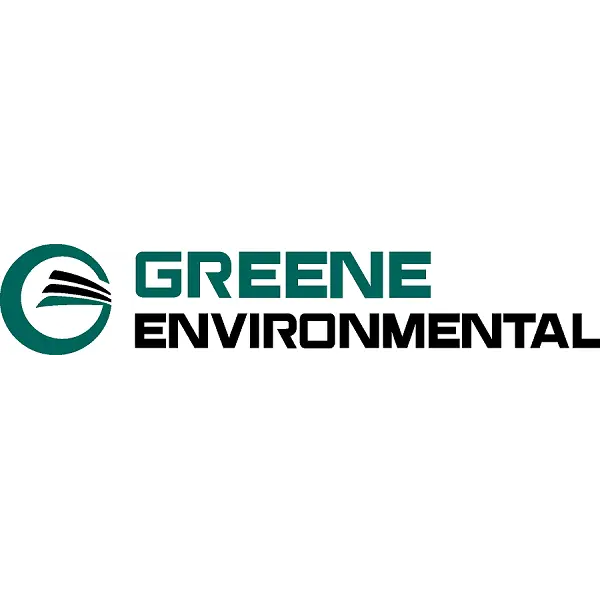 Greene Environmental, LLC