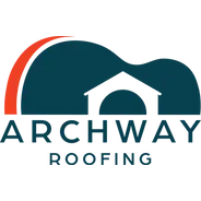 Archway Roofing