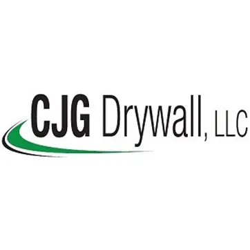 CJG DRYWALL, LLC