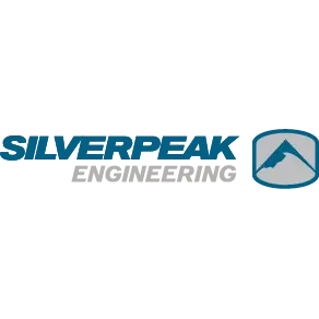 SILVERPEAK ENGINEERING